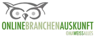 Online-Branchen-Auskunft.de Promo Code
