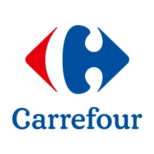 Carrefour TW Promo Code