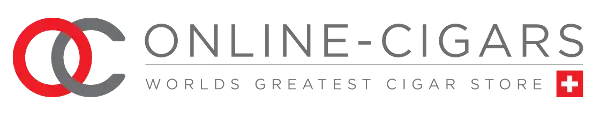 Online Cigars Promo Code