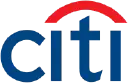 Citibank Credit Card Promo Code