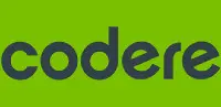 Codere MX Promo Code