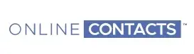 Online Contacts Promo Code