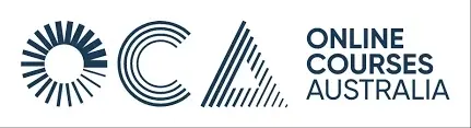 Online Courses Australia Promo Code