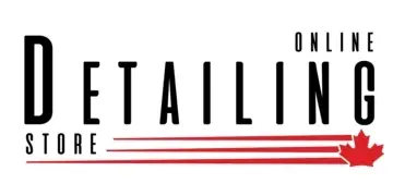 Online Detailing Store Promo Code