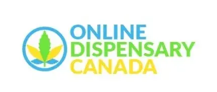 Online Dispensary Canada Promo Code