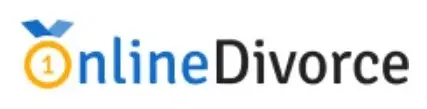 Online Divorce Promo Code