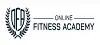 Fitness-academy DE Promo Code