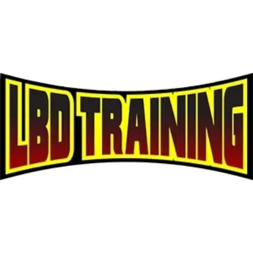 Online Fitness Coach Lukas Duncan Promo Code