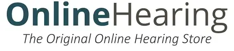 Online Hearing Promo Code