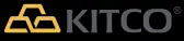 Kitco (US & Canada) Promo Code