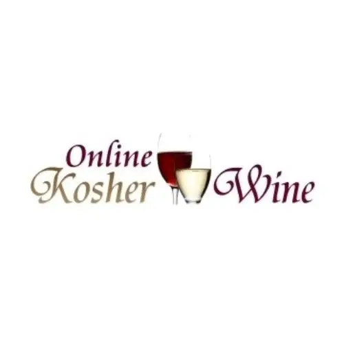 Online Kosher Wine Promo Code