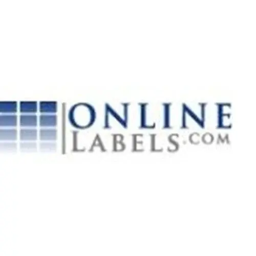 Online Labels Promo Code