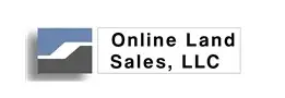 Online Land Sale Promo Code