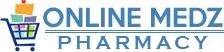 Online Medz Pharmacy Promo Code