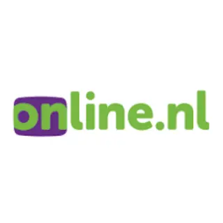 Online NL Promo Code