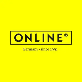 Online-pen.de Promo Code