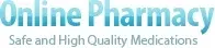 Online Pharmacy Promo Code