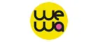 PrimeCredit WeWa/EarnMore Credit Card Application  Promo Code
