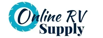 Online RV Supply Promo Code