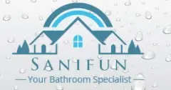 Online-Sanitairkopen Promo Code