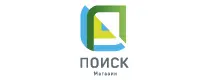 online.semenasad.ru Promo Code