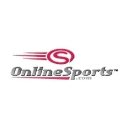 Online Sports Promo Code