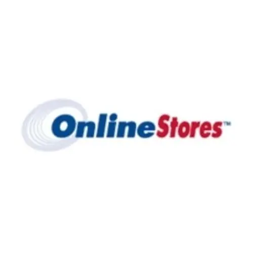 Online Stores Promo Code