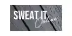 Sweat-it.com UK Promo Code