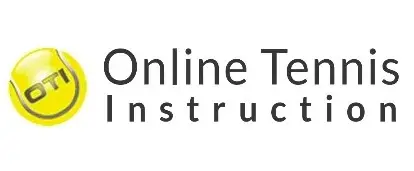 Online Tennis Instruction Promo Code
