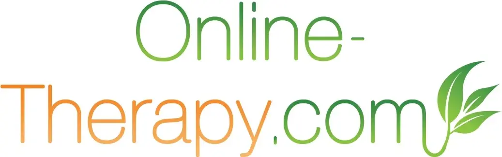 Online Therapy Promo Code