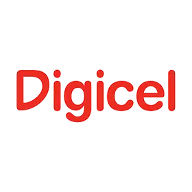 Digicel Promo Code