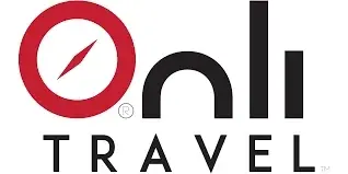 Online travel Promo Code