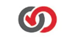 OnlineBelts.com Promo Code