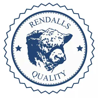 Rendalls Online Butcher UK Promo Code