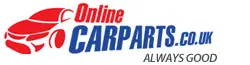 OnlineCarParts Promo Code