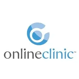 OnlineClinic UK Promo Code