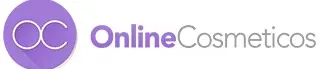 Online cosmeticos ES Promo Code