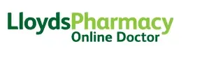 Lloyds Pharmacy Online Doctor US Promo Code