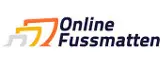 Onlinefussmatten DE Promo Code