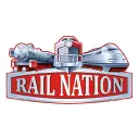 Rail Nation Promo Code