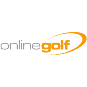 Online Golf  Promo Code