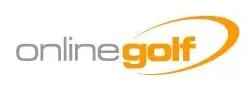 Onlinegolf DE Promo Code