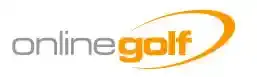 American Golf (onlinegolf) Promo Code