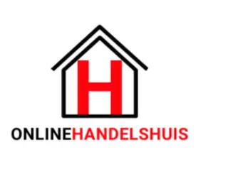 Onlinehandelshuis.nl Promo Code