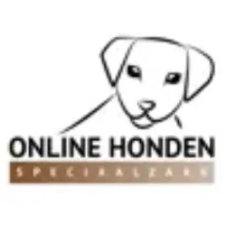 Onlinehondenspeciaalzaak.nl Promo Code