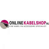 Onlinekabelshop NL Promo Code