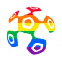 ONLINELIGA DE Promo Code