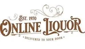 OnlineLiquor.com Promo Code