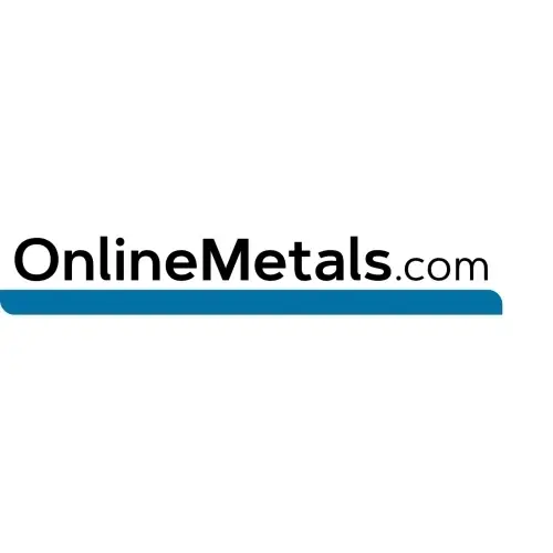 OnlineMetals Promo Code