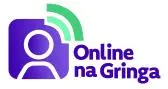 Online na Gringa BR Promo Code